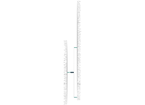 八年级英语完成句子精选208句