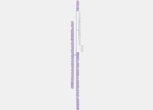 形容公益的句子精选22句
