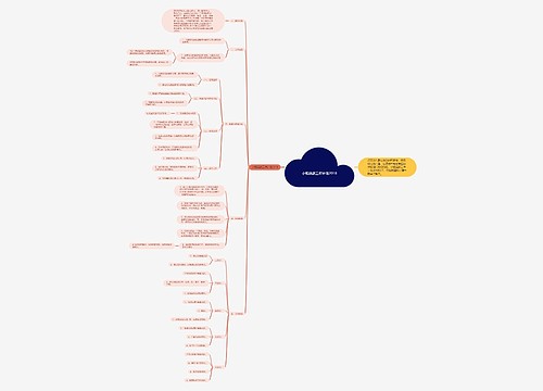 小班保教工作计划2018