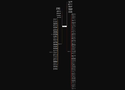 赞美西藏美景的句子精选90句