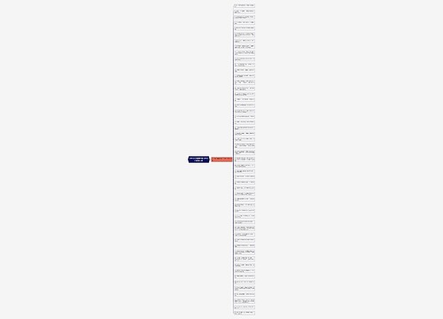 文中讲述道理的句子是什么精选53句