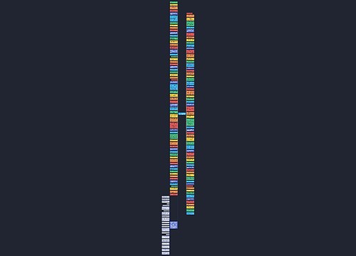 平凡的世界经典语录(平凡的世界经典语录在哪章)