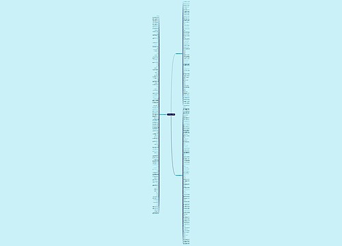 空间描述句子5个字暖心精选262句