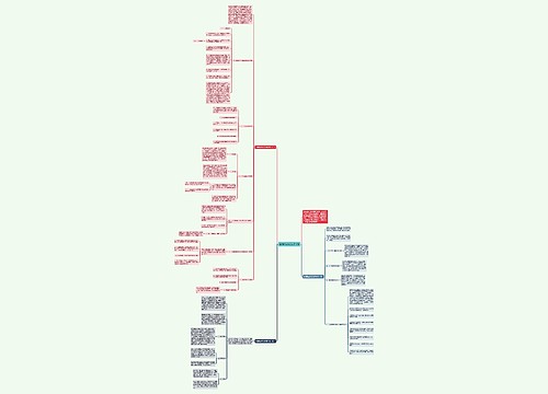 白酒新业务员工作计划