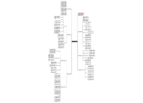 部门营销工作计划1000字