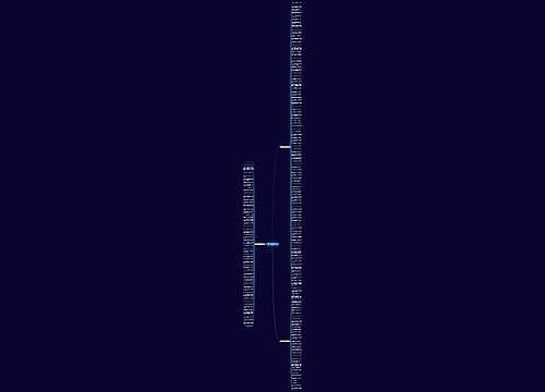 表达我心情难过得句子精选186句