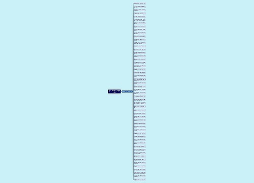 描写心理的句子20字精选54句