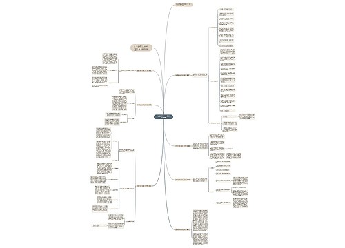 精选业务员2023年度工作计划模板