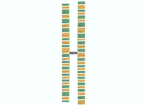 英文美文美句及翻译励志_【英文短篇美文带翻译】