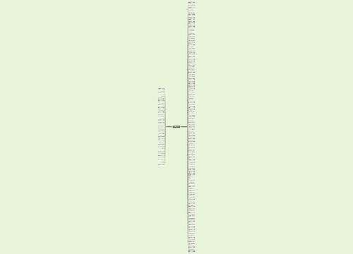 女人自信励志的句子精选138句