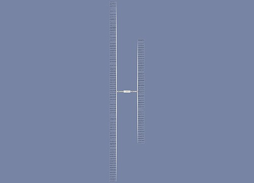 日本最古老的表白句子精选136句