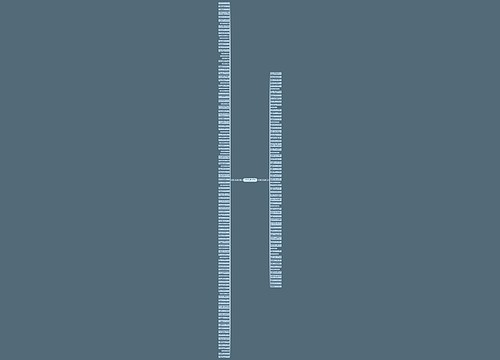 和女人暧昧调情句子精选180句