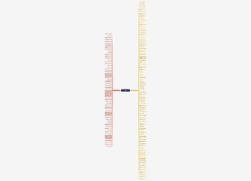 我姓余可以说什么句子精选143句