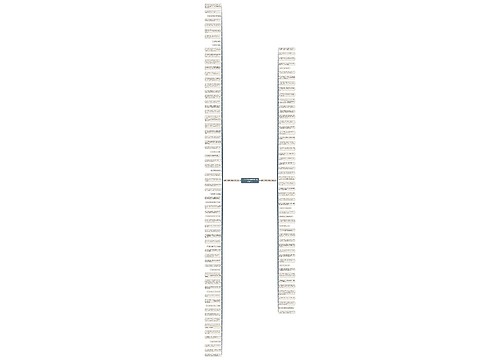 写关于老师的英文句子精选123句