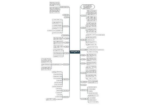 中班秋季开学保教工作计划