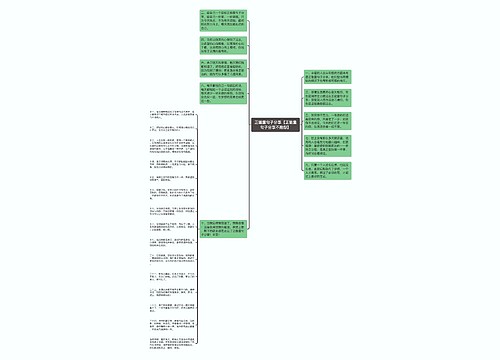 正能量句子分享【正能量句子分享不抱怨】