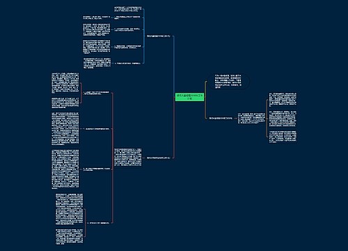 银行大堂经理2018年工作计划