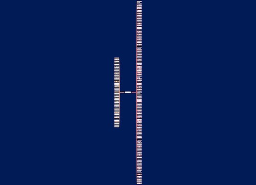 感悟死亡的经典句子精选164句