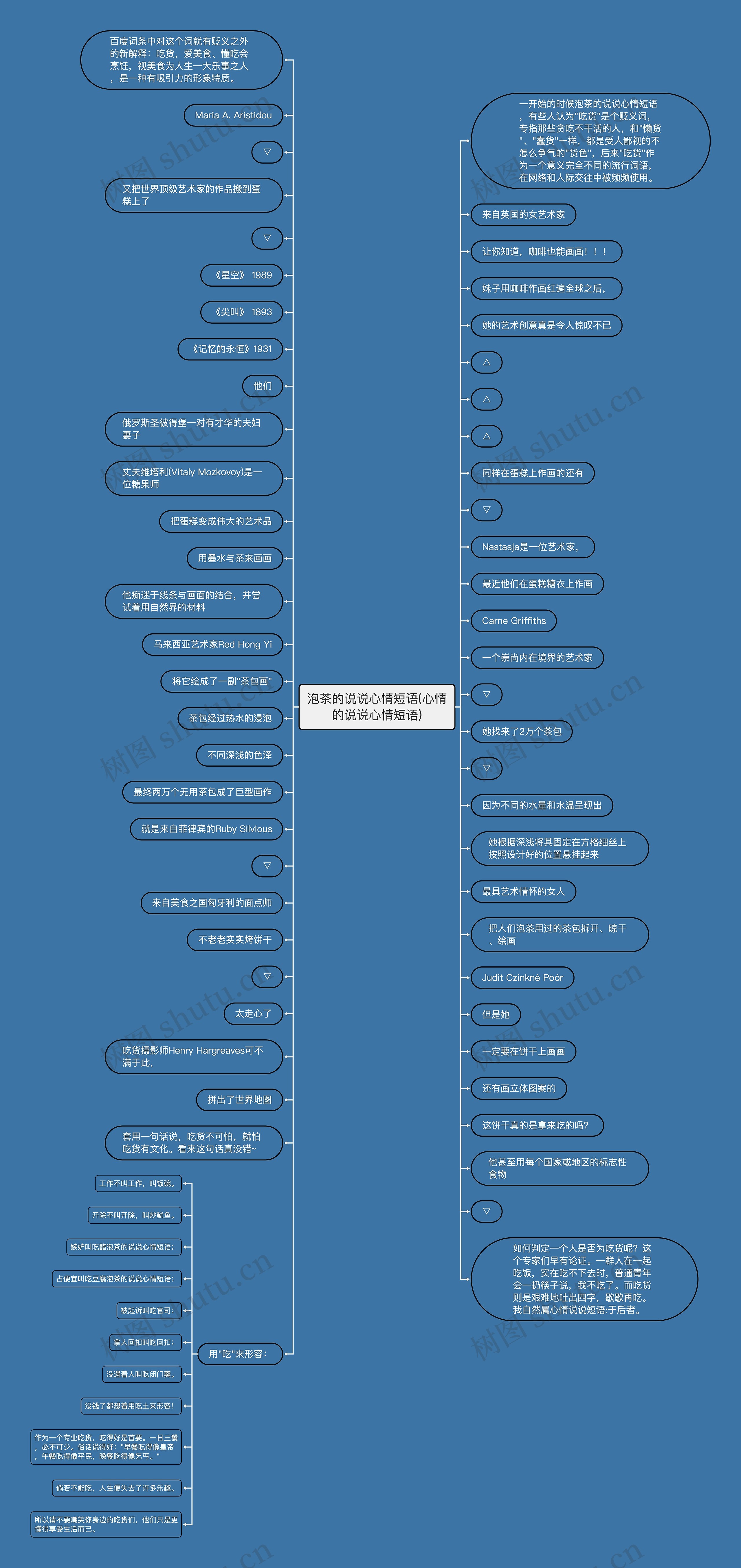 泡茶的说说心情短语(心情的说说心情短语) 泡茶的说说心情短语(心情的说说心情短语)