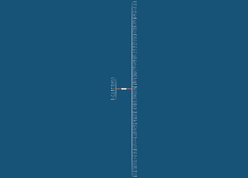 女生空间描述霸气句子精选148句