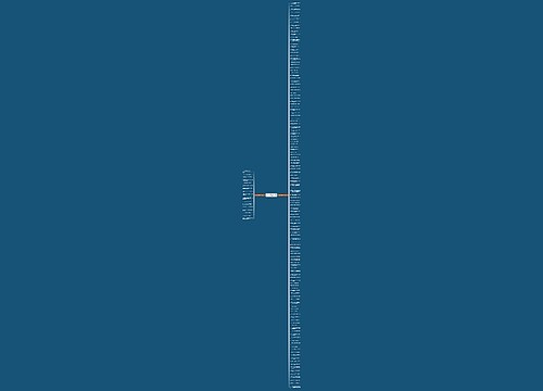 女生空间描述霸气句子精选148句