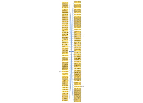 插花的短句精选16句