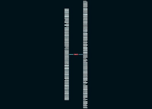 人物心理活动句子100字精选163句