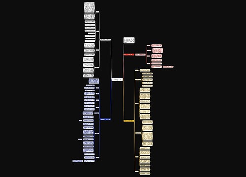 小班班主任工作计划上学期