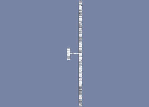 黑暗华丽的句子精选114句