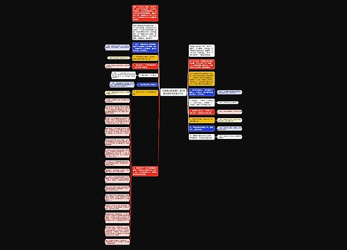 哈佛家训经典语句【哈佛家训读后感经典句子】