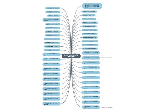 抖音热门文案(抖音热门文案短句霸气) 抖音热门文案(抖音热门文案短句霸气)