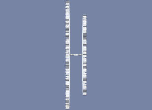 如果不曾知道你的一切句子精选159句