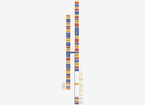 形容一个庭院很美的句子精选18句