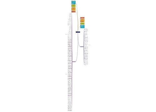 不计较小人的经典句子精选29句