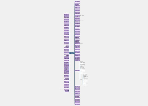 用一句话形容言而无信的人精选15句