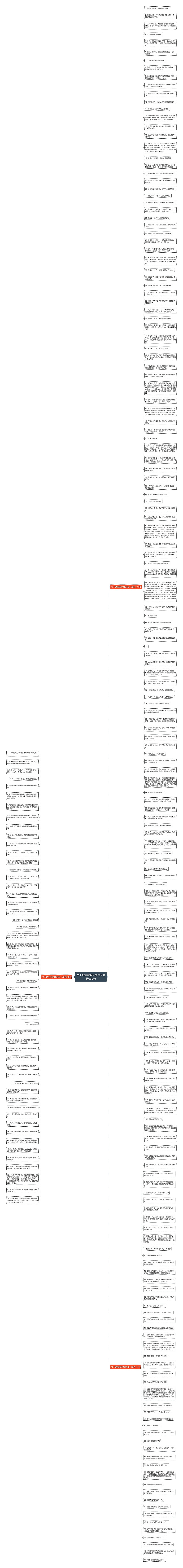 关于晒宝宝照片的句子精选230句