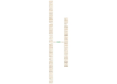 那些句子比较励志精选106句