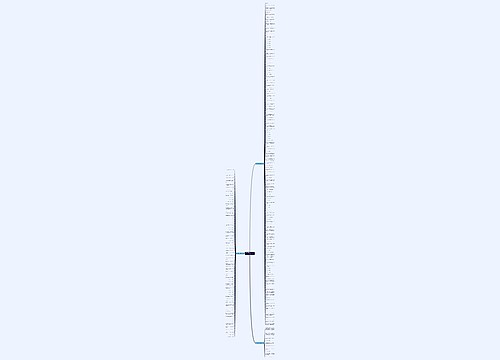 纪念友情不散的句子精选189句