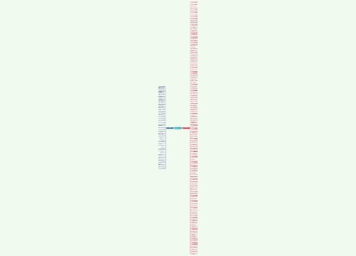 形容一个人没有良心的句子精选150句