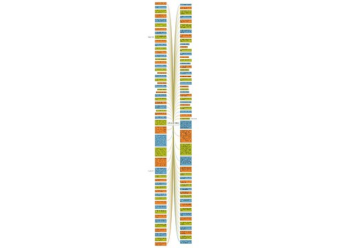 关于徒步的精彩句子精选31句