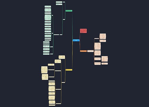 六年级数学教师新学期工作计划