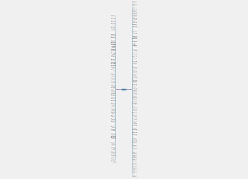 命运掌握自己手中句子精选224句