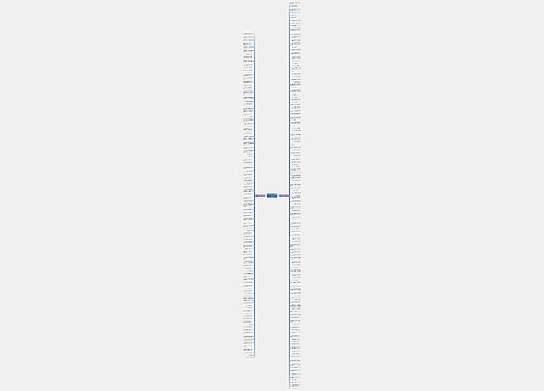 命运掌握自己手中句子精选224句