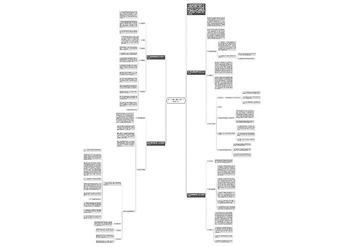 高二历史教师新学期工作计划2020