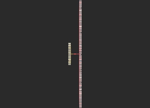 什么人什么命句子精选159句