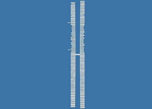 骂人是狗不带脏字的句子精选15句