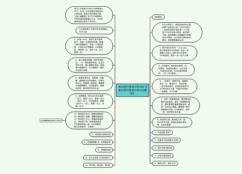 表白短句情话10字以内【表白短句情话10字以内数学】