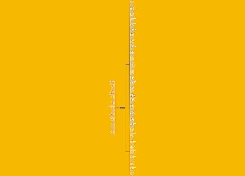 美食宣传句子精选188句