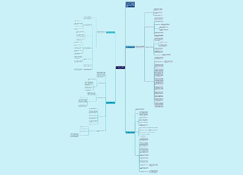 高三班主任秋季新学期工作计划2019