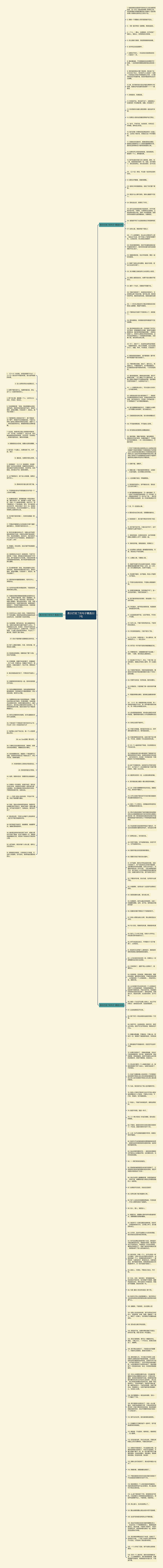 表示打扰了的句子精选227句